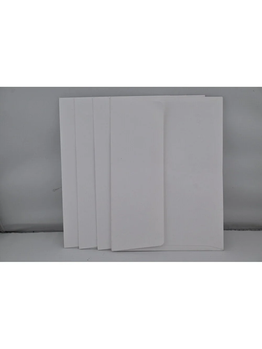 N/A product set
